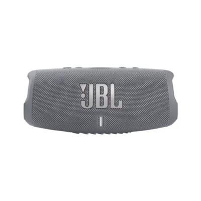 PARLANTE JBL CHARGE 5